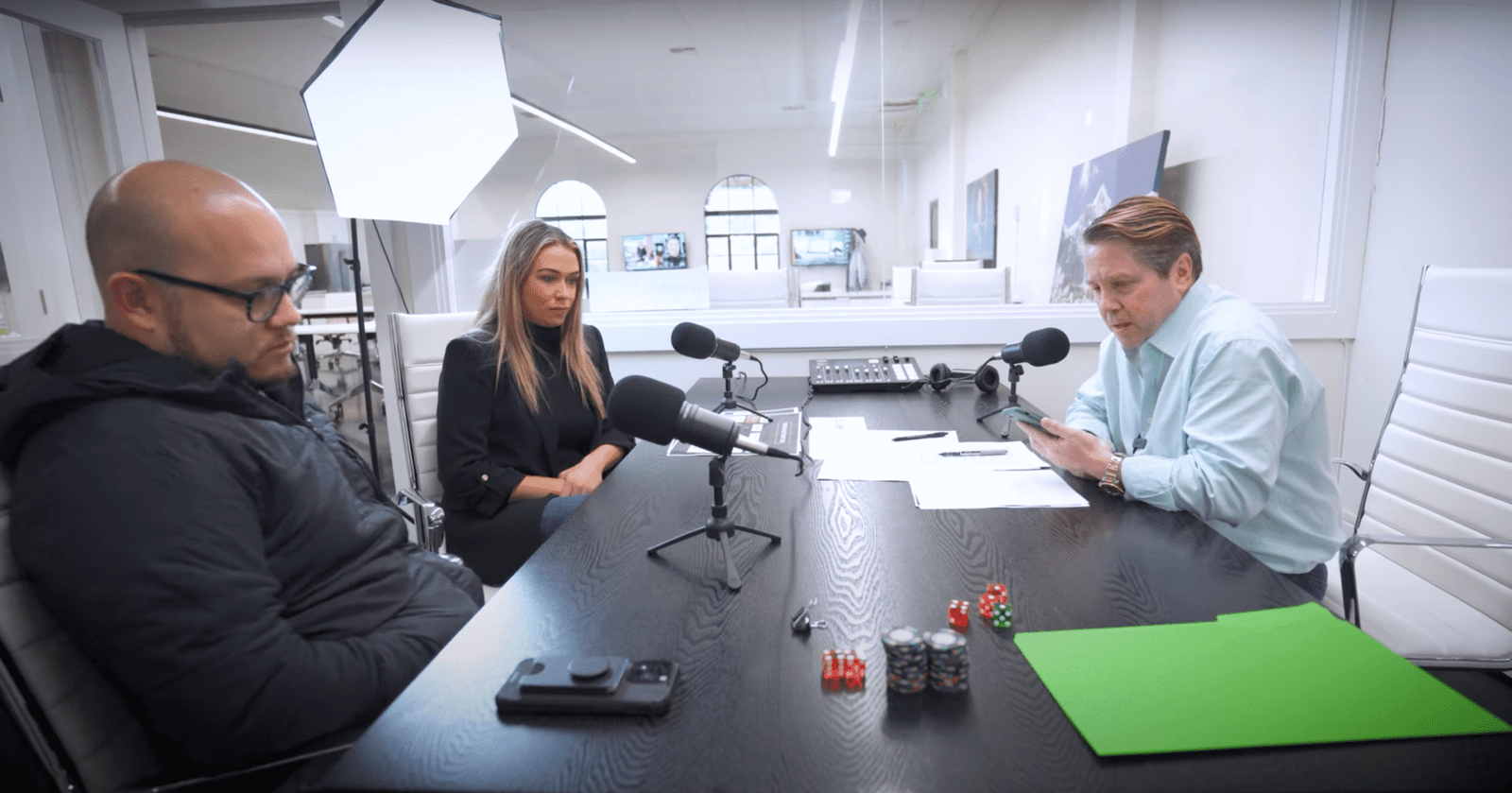 LIVE CALL with a Cash Buyer | Disposition and Assignment of a Wholesale Real Estate Deal